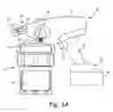 Fig. 02 - PAINT CAN ADAPTER FOR HANDHELD SPRAY DEVICE
