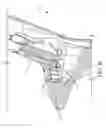 Fig. 07 - TRIGGER LOCKING DEVICE FOR A LIQUID APPLICATOR