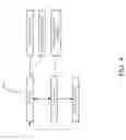 Fig. 09 - TRIGGER LOCKING DEVICE FOR A LIQUID APPLICATOR