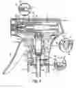 Fig. 04 - Extended emission time liquid sprayer