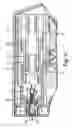 Fig. 07 - Extended emission time liquid sprayer