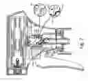Fig. 08 - Extended emission time liquid sprayer