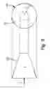Fig. 09 - Extended emission time liquid sprayer