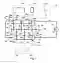 Fig. 02 - Dispensing device for agricultural sprayer