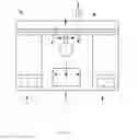 Fig. 02 - SPRAY BOOTH VENTILATION