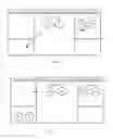 Fig. 09 - SPRAY BOOTH VENTILATION