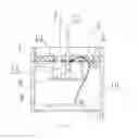 Fig. 02 - Electronic fountain candle