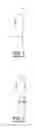 Fig. 02 - Method of dispensing material on a substrate with a solenoid valve of a pneumatically-driven dispensing unit