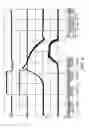 Fig. 06 - Method of dispensing material on a substrate with a solenoid valve of a pneumatically-driven dispensing unit