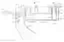 Fig. 01 - Kit for adapting dispensers to dispense materials from flexible-walled containers