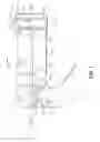Fig. 02 - Kit for adapting dispensers to dispense materials from flexible-walled containers