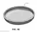 Fig. 04 - Kit for adapting dispensers to dispense materials from flexible-walled containers