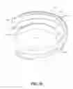 Fig. 08 - Kit for adapting dispensers to dispense materials from flexible-walled containers
