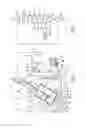 Fig. 02 - METHOD AND DEVICE FOR COATING THE INNER SURFACE OF A CONTAINER AND CONTAINER OBTAINED WITH SUCH A METHOD