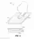Fig. 07 - Receive operation of an ultrasonic sensor