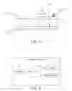 Fig. 03 - Dent Detection Apparatus and Method