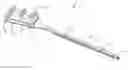 Fig. 01 - Grill scraper apparatus