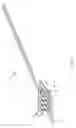 Fig. 06 - Grill scraper apparatus