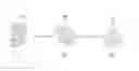 Fig. 01 - Metal powder, feedstock, and preparation method therefor