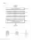 Fig. 02 - Metal powder, feedstock, and preparation method therefor
