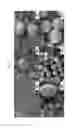 Fig. 04 - Metal powder, feedstock, and preparation method therefor