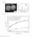 Fig. 06 - Metal powder, feedstock, and preparation method therefor