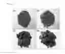Fig. 08 - Metal powder, feedstock, and preparation method therefor
