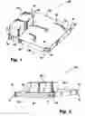 Fig. 02 - Additive manufacturing build plates and handling
