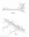 Fig. 05 - Lifting and removal device for additive manufacturing system