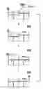 Fig. 01 - SOLID FREEFORM FABRICATION MATERIAL SET, METHOD OF MANUFACTURING SOLID FREEFORM FABRICATION OBJECT, AND DEVICE FOR MANUFACTURING SOLID FREEFORM FABRICATION OBJECT