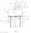 Fig. 02 - ADDITIVE MANUFACTURING APPARATUS AND METHODS