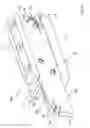 Fig. 02 - Parting blade and grooving and parting-off tool