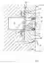 Fig. 08 - Parting blade and grooving and parting-off tool