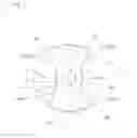 Fig. 08 - Drill and method of manufacturing machined product using the same