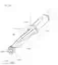 Fig. 13 - Drill and method of manufacturing machined product using the same