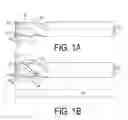 Fig. 02 - End mill and method for manufacturing machined product