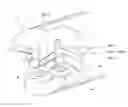 Fig. 01 - Tool body and cutting tool