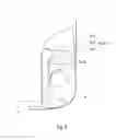 Fig. 06 - Tool body and cutting tool