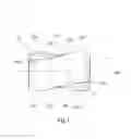 Fig. 08 - Tool body and cutting tool