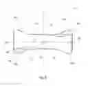 Fig. 09 - Tool body and cutting tool