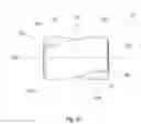 Fig. 11 - Tool body and cutting tool