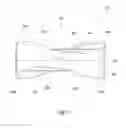 Fig. 12 - Tool body and cutting tool