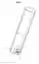 Fig. 02 - Tool body and cutting tool