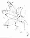 Fig. 02 - Method for machining a set of teeth, tool arrangement, and tooth-cutting machine