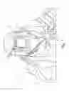 Fig. 02 - WELDING ASSISTANCE DEVICE  WITH A WELDING MASK HAVING A VELOCITY SENSOR