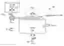 Fig. 01 - EFFORT MODULATION FOR PROCESS CONTROL OF FRICTION STIR OPERATIONS