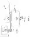 Fig. 09 - EFFORT MODULATION FOR PROCESS CONTROL OF FRICTION STIR OPERATIONS