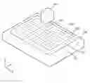 Fig. 01 - Method of manufacturing display apparatus