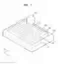 Fig. 02 - Method of manufacturing display apparatus