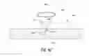 Fig. 08 - LASER-BASED MODIFICATION OF TRANSPARENT MATERIALS